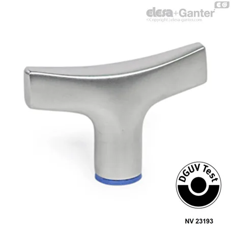 GN 5064-100-M10-MT-F