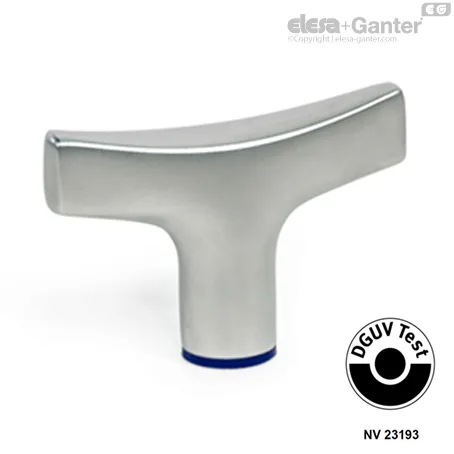 GN 5064-80-M8-MT-H