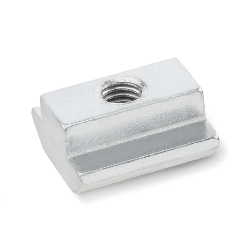 GN 507-8-M5