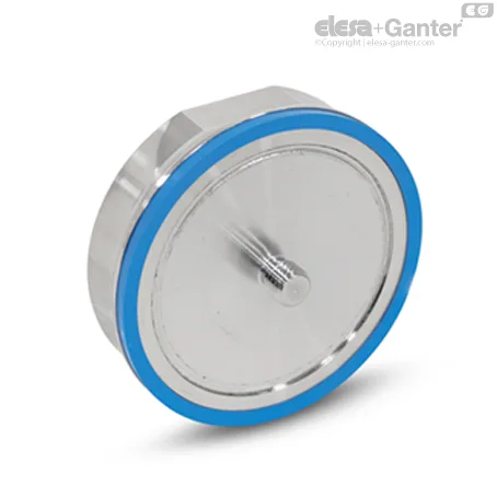 GN 5080-42-M5-S-A-MT-E