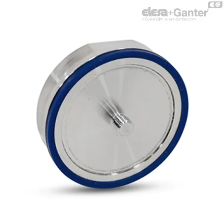 GN 5080-42-M5-S-A-MT-H