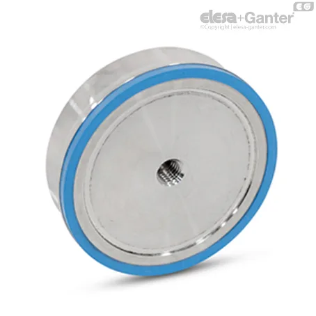GN 5090-28-M4-S-A-MT-E