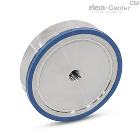 GN 5090-42-M5-S-A-MT-F