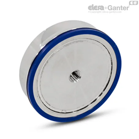 GN 5090-28-M4-N-A-MT-H