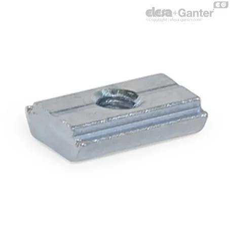 GN 50b-10M5-V-SZ