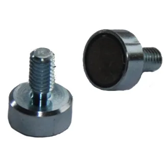 GN 50.3-SmCo-10-M4 200C 20-22N