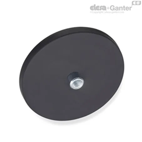 GN 51.2-ND-18-M4-SW