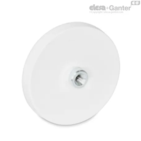 GN 51.2-ND-12-M4-WS