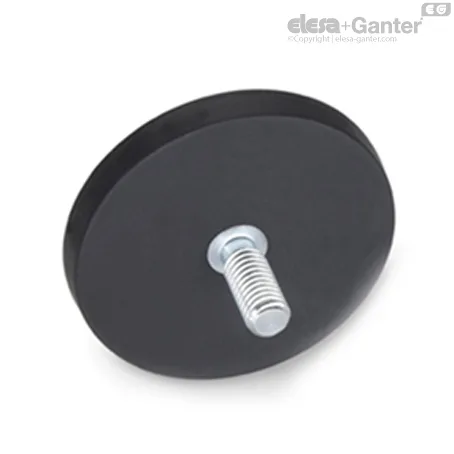 GN 51.3-ND-57-M6-SW