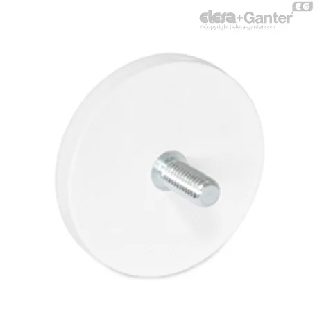 GN 51.3-ND-22-M4-WS