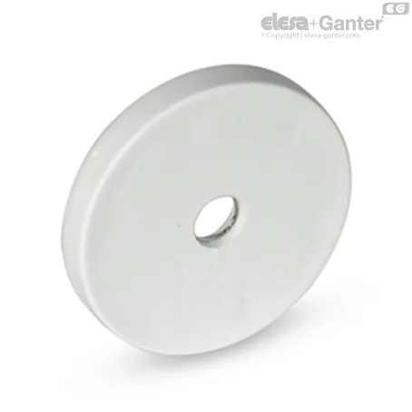 GN 51.8-ND-12-WS