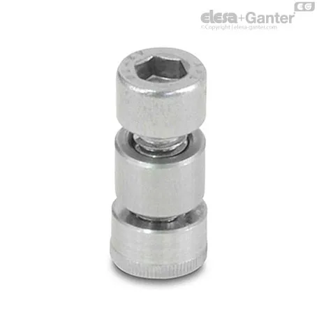 GN 511.1-M4-16-S