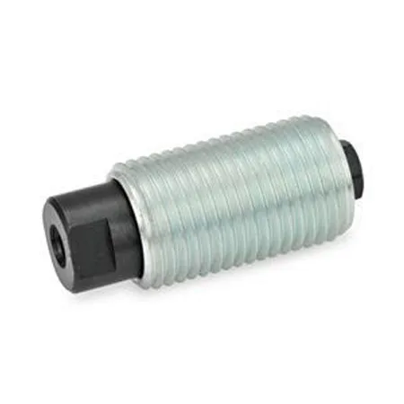 GN 513-M20X1,5-I-2
