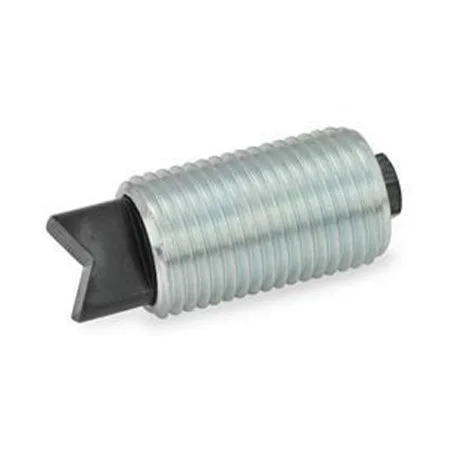 GN 513-M16X1,5-P-2