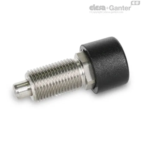 GN 514-8-A-A4