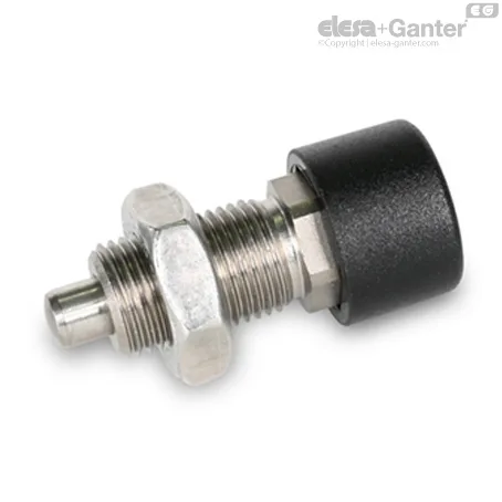 GN 514-8-AK-A4