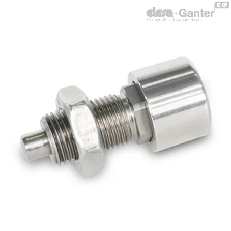 GN 514-8-AKN-A4