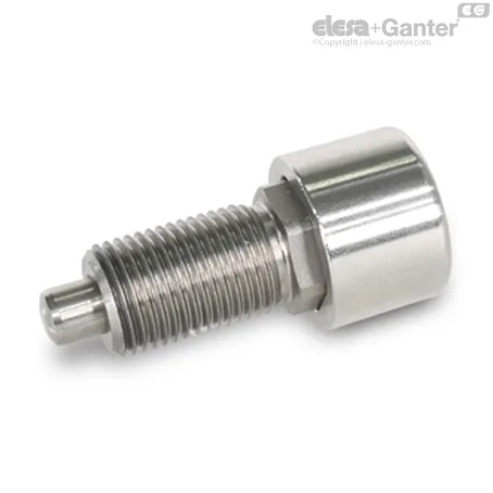 GN 514-8-AN-A4
