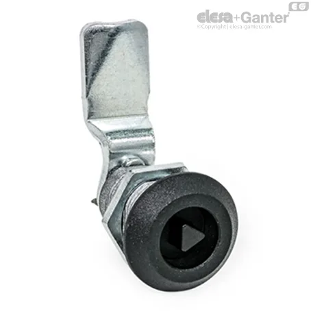 GN 515-ZD-DK-60-50-SW