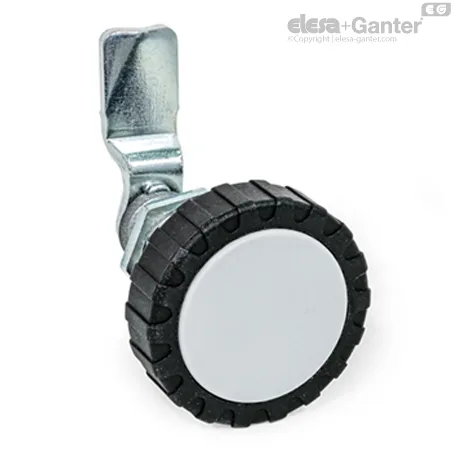 GN 515-ZD-RG-60-82-SW
