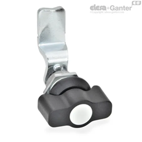GN 516-KG-53