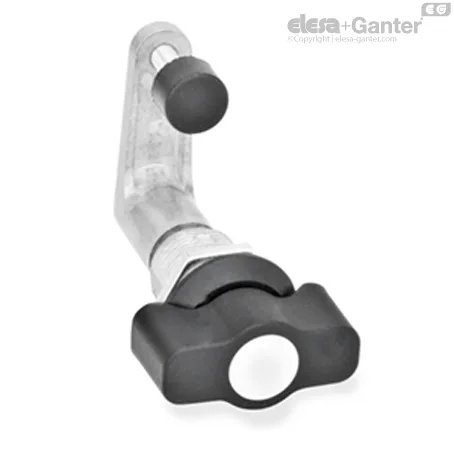GN 516.1-KG-A4