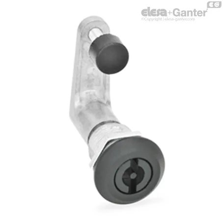 GN 516.1-VDE-A4