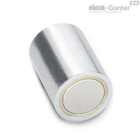 GN 52.2-ND-40