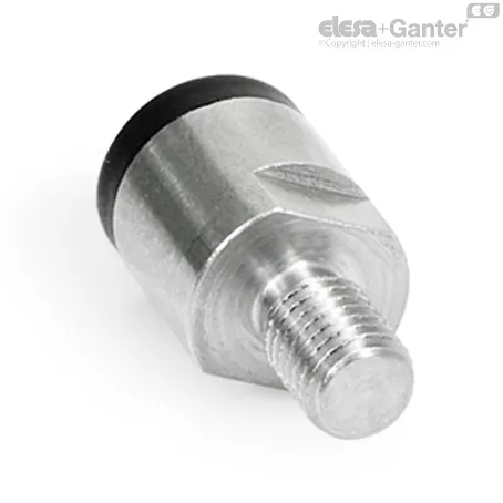 GN 52.5-ND-25-M10