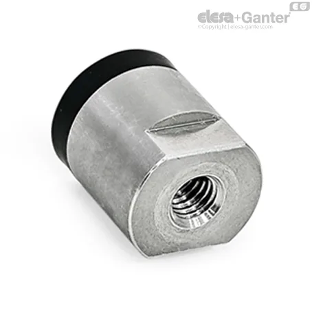 GN 52.6-ND-16-M6