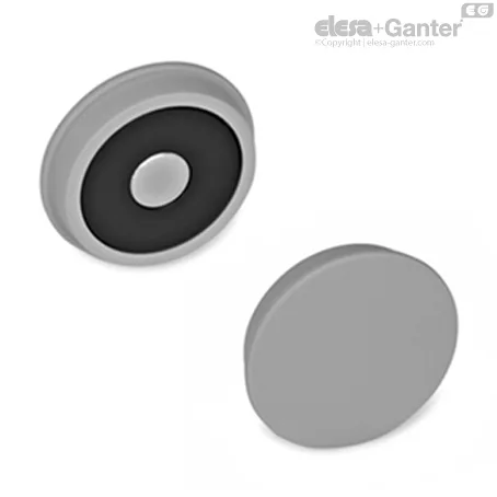 GN 53.1-ND-10-GR