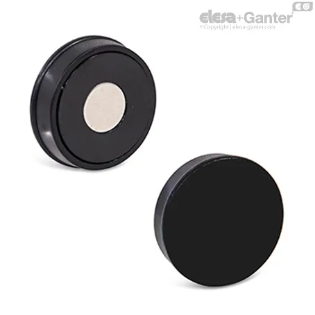 GN 53.1-ND-40-SW
