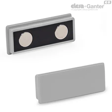 GN 53.2-ND-55-GR