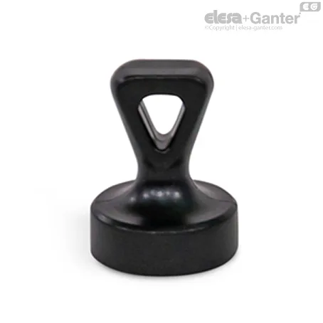 GN 53.3-ND-17-B-SW