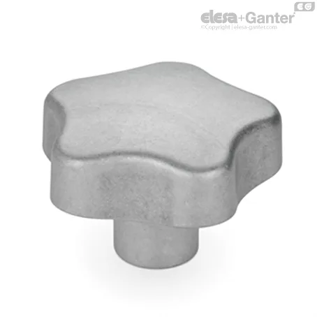 GN 5336-40-B8-C-MT