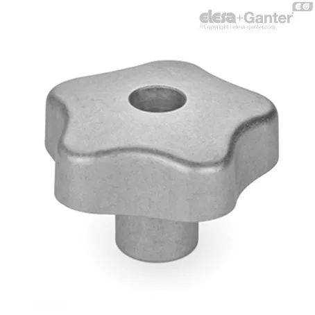 GN 5336-40-M6-D-MT