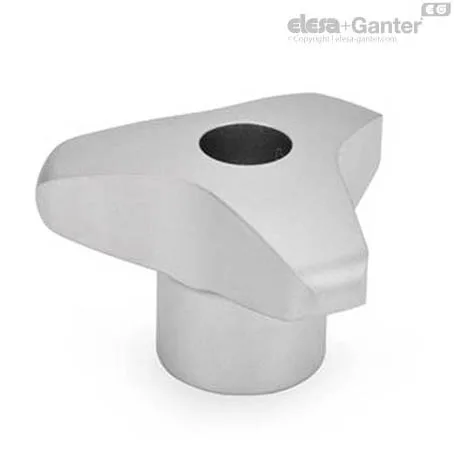 GN 5345-32-M6-D