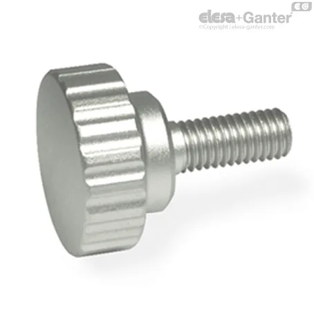 GN 535-28-M8-20-MT