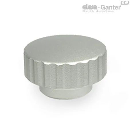 GN 536-20-M5-MT