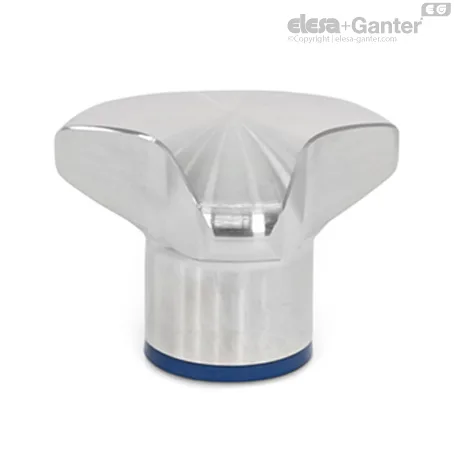 GN 5445-40-M8-MT-H