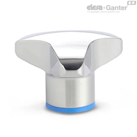 GN 5445-50-M10-PL-E