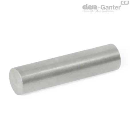 GN 55.3-AN-15-60