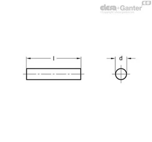 GN 55.3-AN-15-60