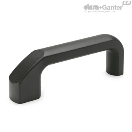 GN 559-162-A-SW