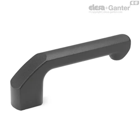 GN 559-162-B-SW