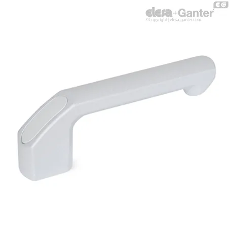 GN 559-162-C-SR