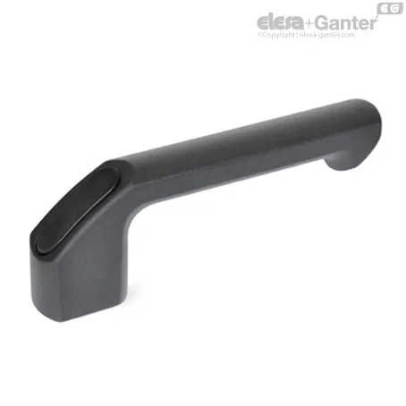 GN 559-162-C-SW
