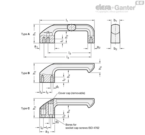 GN 559-162-C-SW