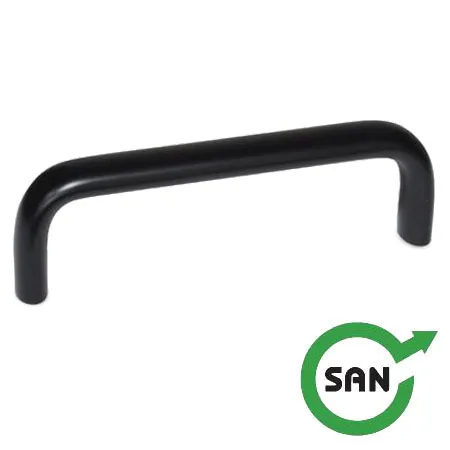GN 565-26-300-SMA