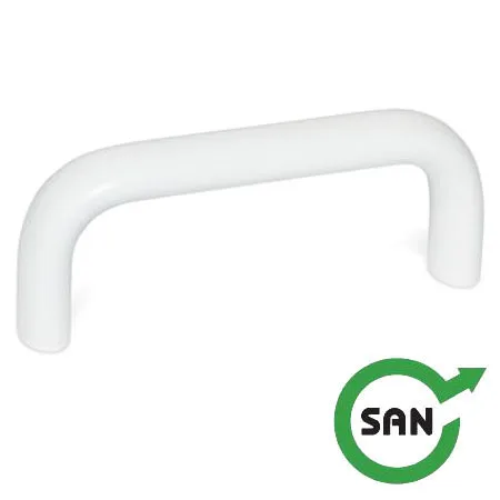GN 565-20-160-WSA